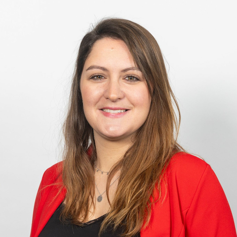 Marie-Caroline VIALLE