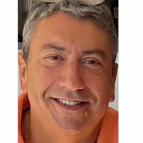 Philippe BERTHON
