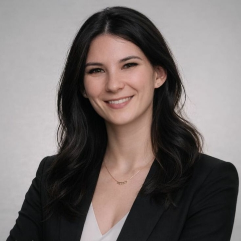 Taïta MILTGEN-GOUËTA